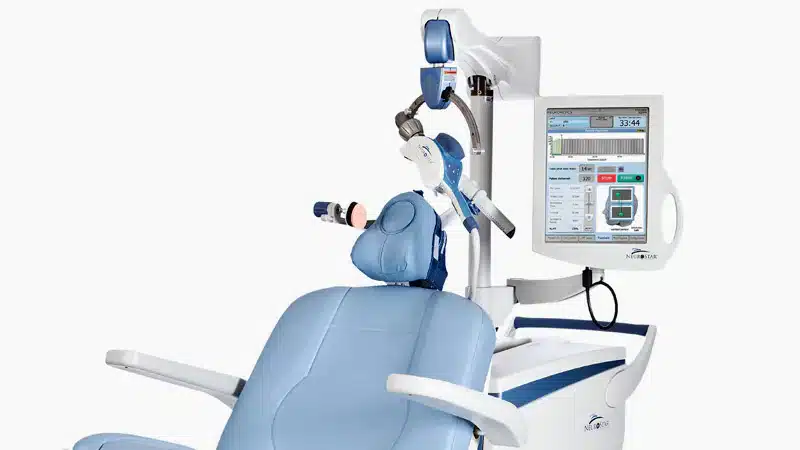 ht_200306_neurostar_system_800x450
