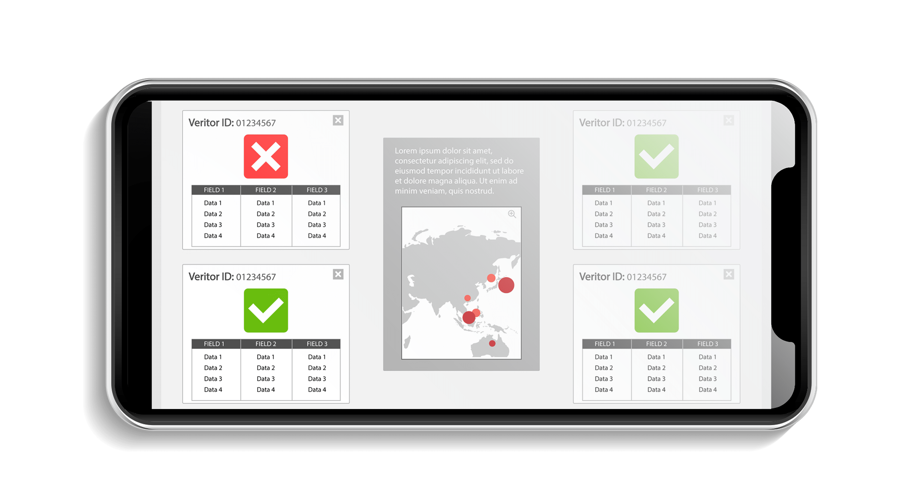 bdcovidscreener