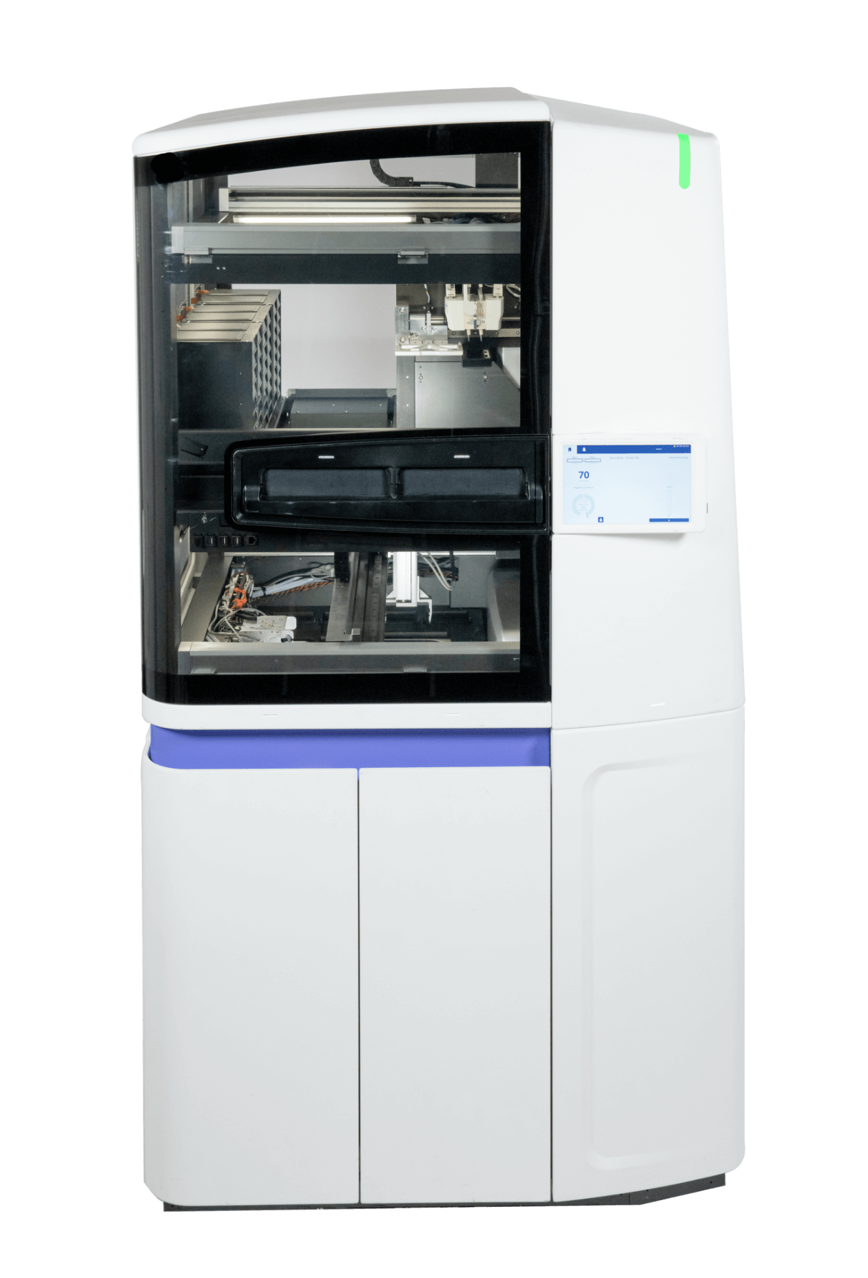 product-analyzer