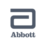 abbott logo