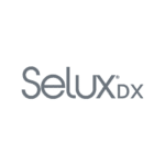 selux logo
