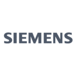 siemens logo
