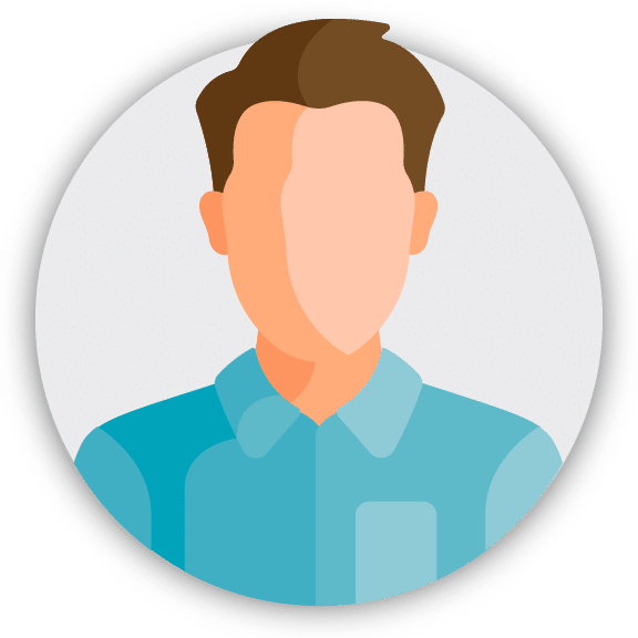 Medical Device Software Engineer