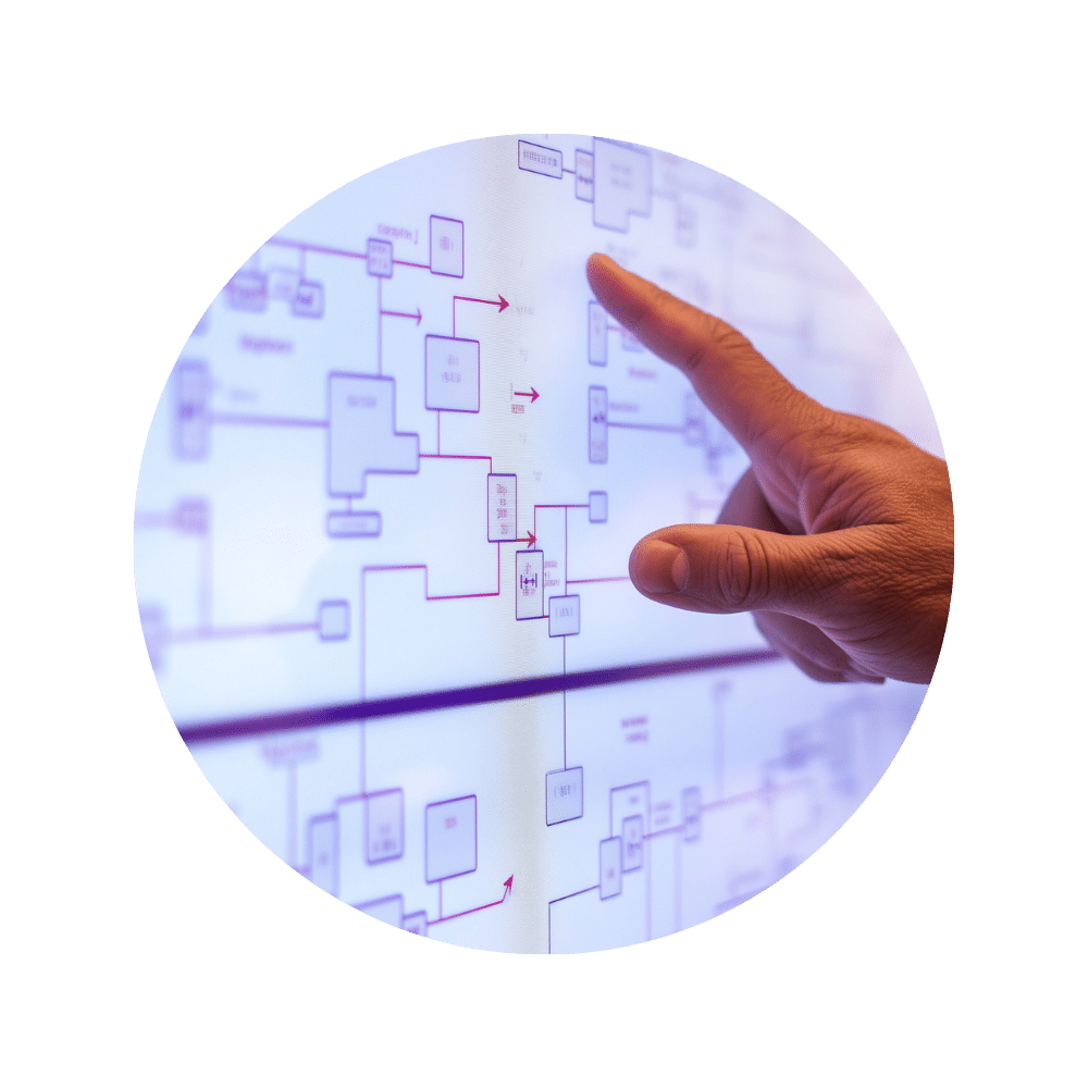 Software Architecture