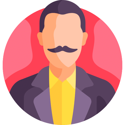 man 2